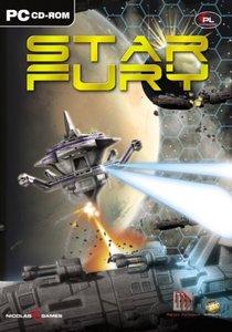 Descargar Space Empires Starfury [English] por Torrent